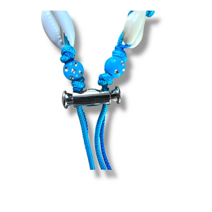 La boutique de M - Wholesale Pet Collar - Dog - Anti-tick collar "Alistair" 20, 25, 30, 35, 40, 45, 50cm1