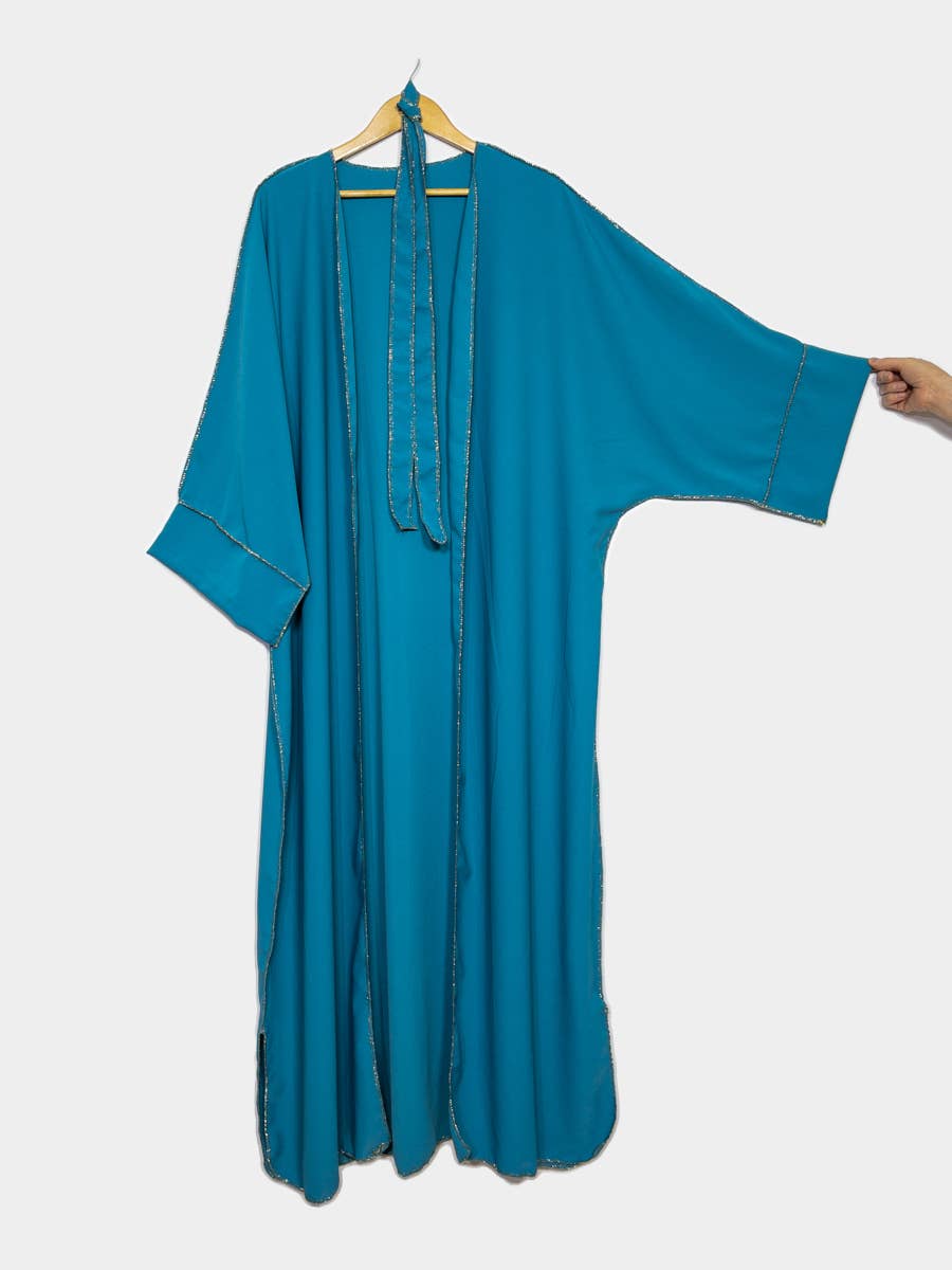 IDEAL OUTFIT - Wholesale Kimono - Women's - Kimono for women ref:2336pk19