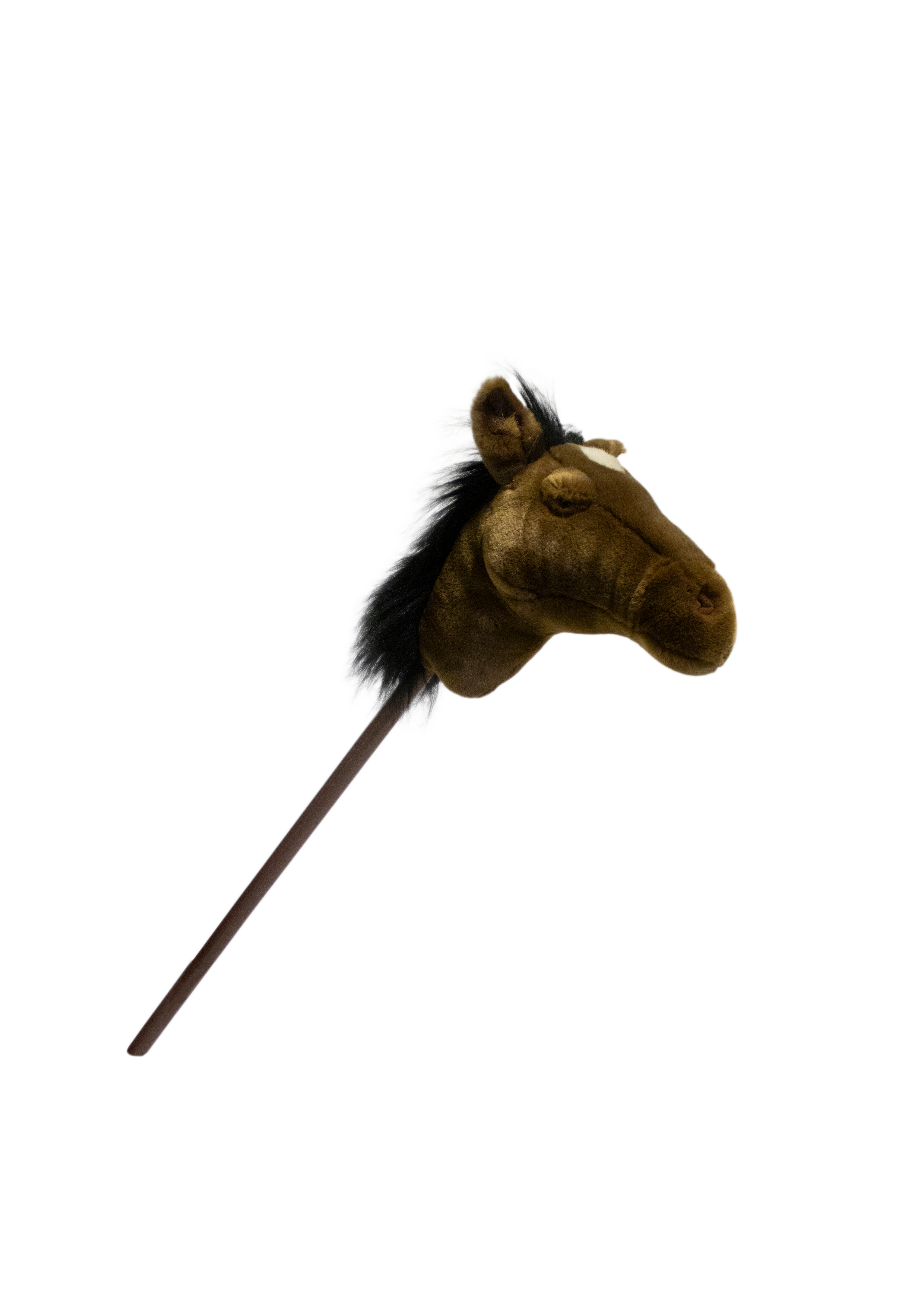 WILD & SOFT - Wholesale Wood Toy - Kids - Hobbyhorse1