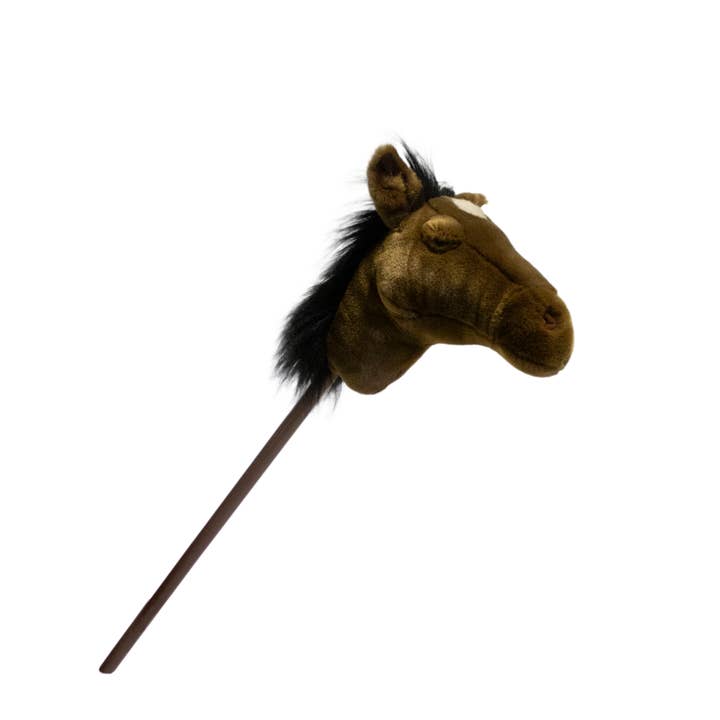 WILD & SOFT - Wholesale Retailer Display - Kids & Baby - Stick & Soft - Filled Display3