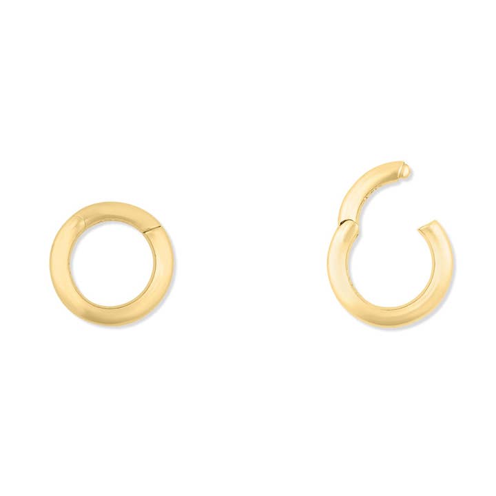 eve‘s JEWEL - Wholesale Cuff/Wrap Earrings - Connector0