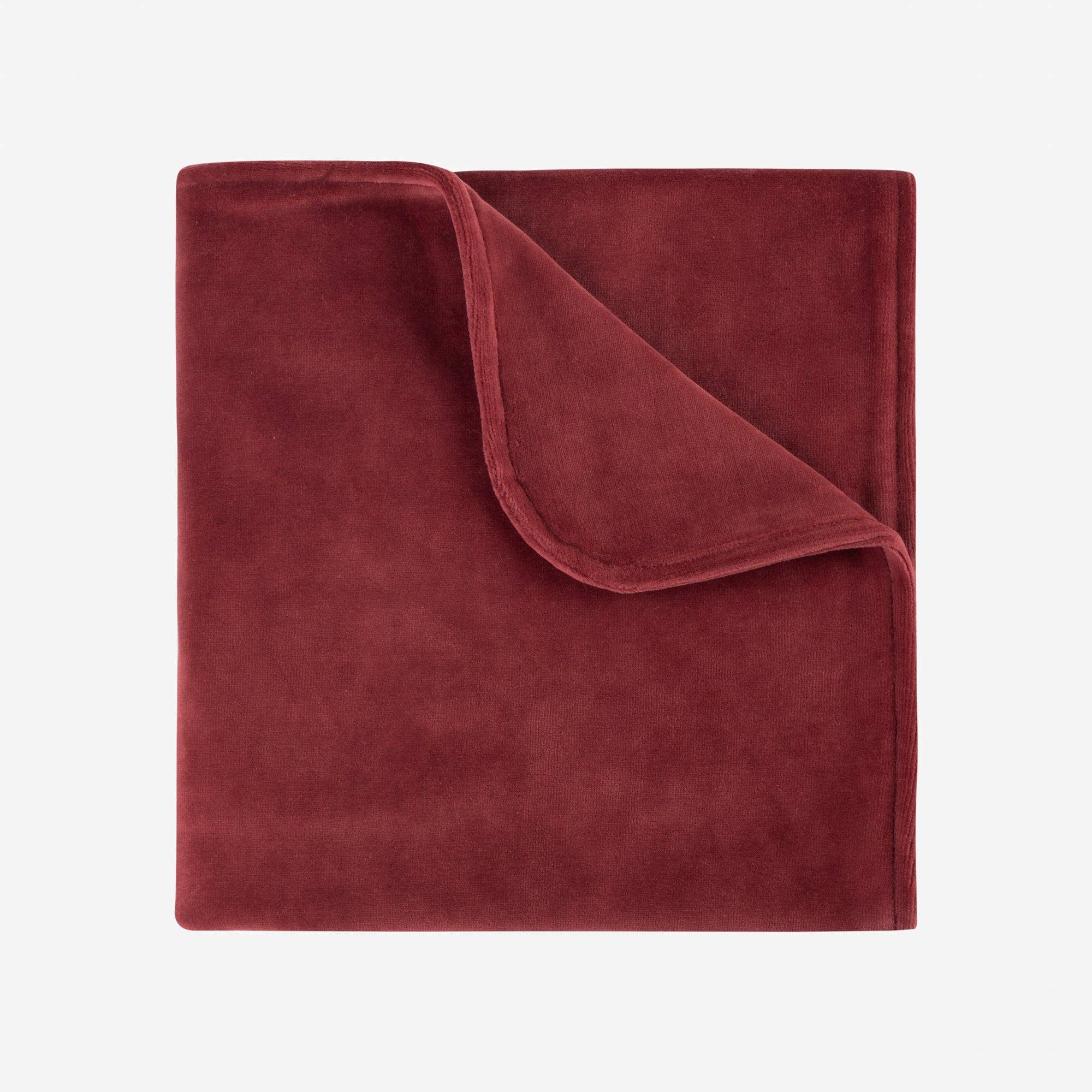 Tricot Bebe - Wholesale Bedding Blanket - Kids & Baby - Woven Blanket0