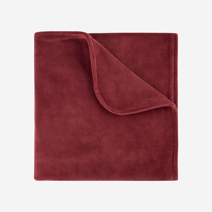 Tricot Bebe - Wholesale Bedding Blanket - Kids & Baby - Woven Blanket