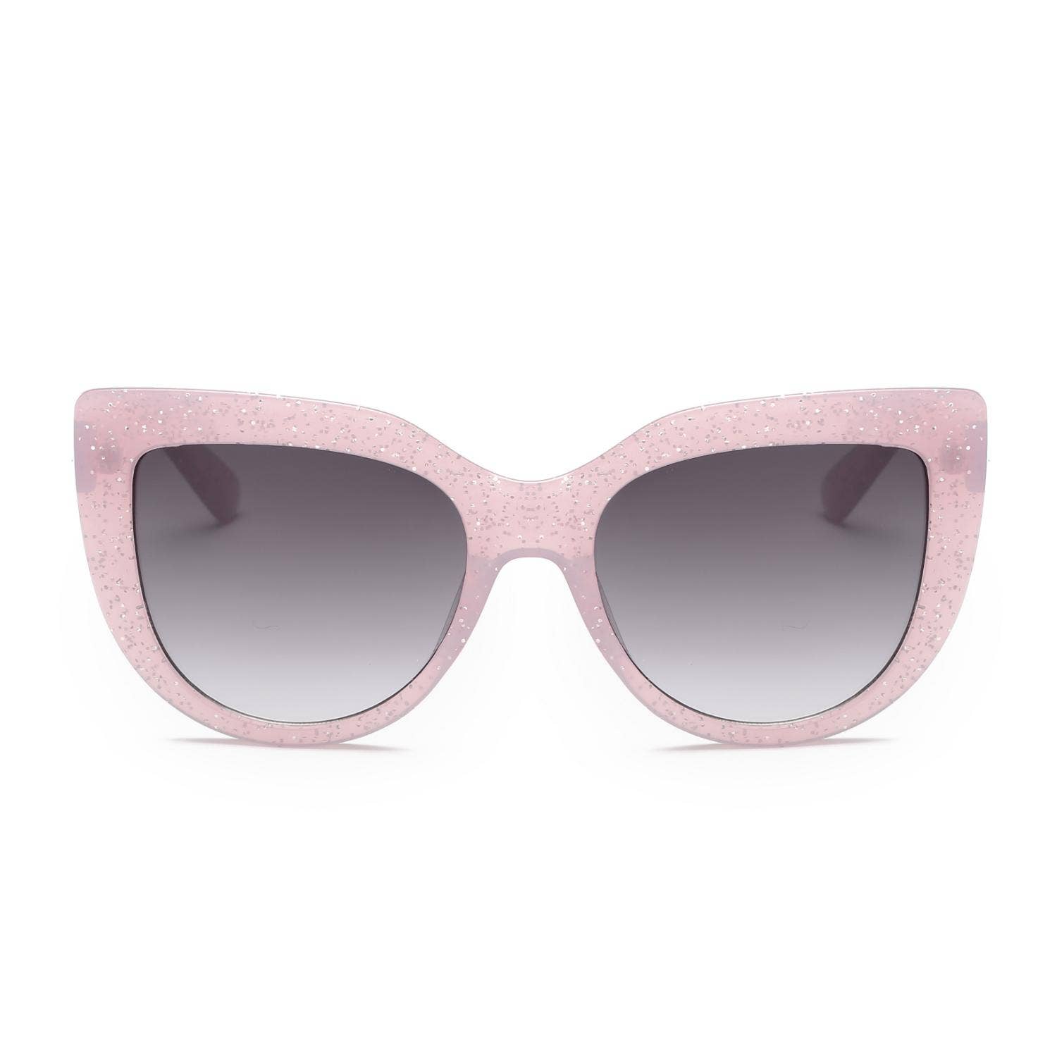 Cramilo Eyewear - Wholesale Sunglasses - Women's - Women Fashion Trendy Bulk Mix Cat Eye Sunglasses - 36 Pcs5