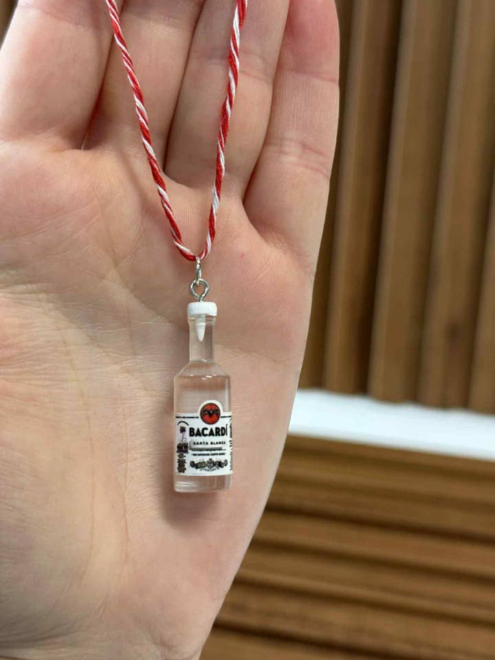 Einzigartige Weihnachtsornamente Feiertag für den Großhandel von Arcfo Jewelry