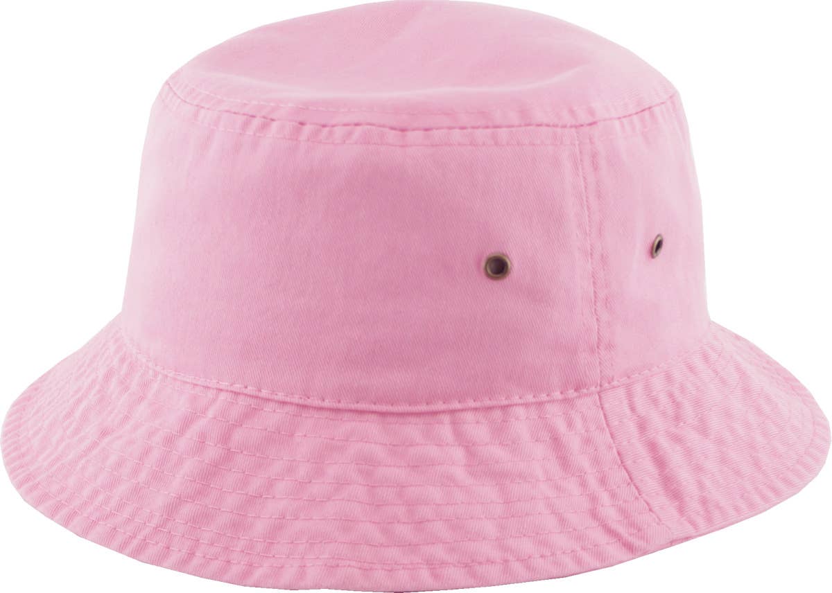 KBETHOS – wholesale Bucket hat – Unisex – Bucket Hat (Fitted)106