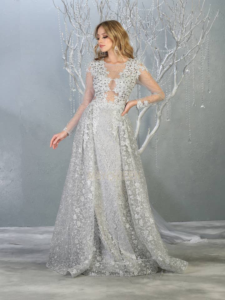 RQ7824 for wholesale by May Queen