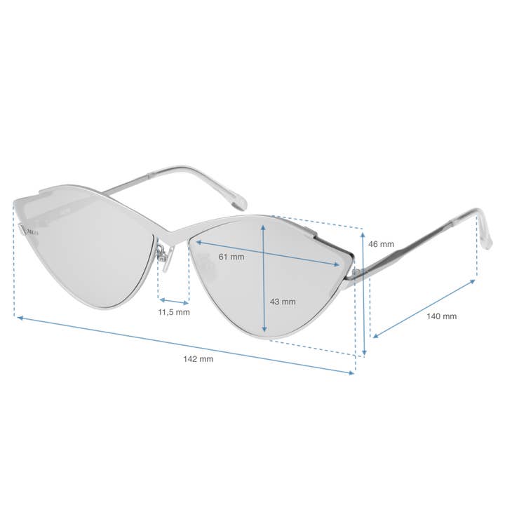 black gold pink KATIC for wholesale on Faire3