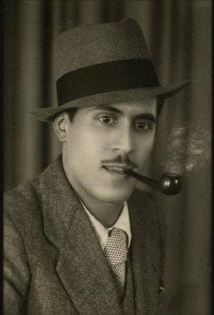 Caffè Ginevra SRL - Venta al por mayor Café en grano - Mille923 Nero 1 kg - Granos de café4