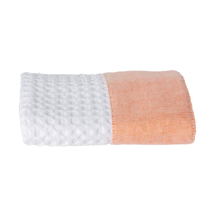 Toalla Zodiac Guest para venta al por mayor de Zagara home