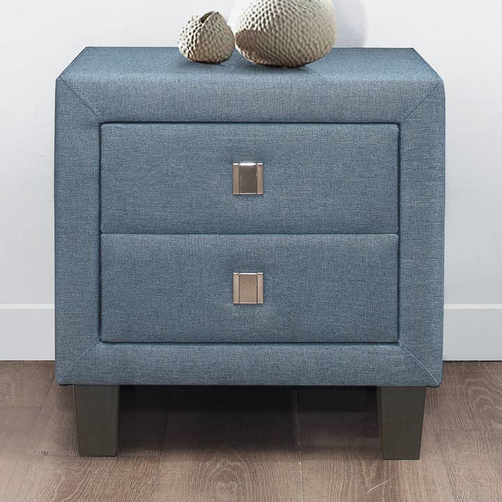 NS 1908 voor wholesale door Creative Images International