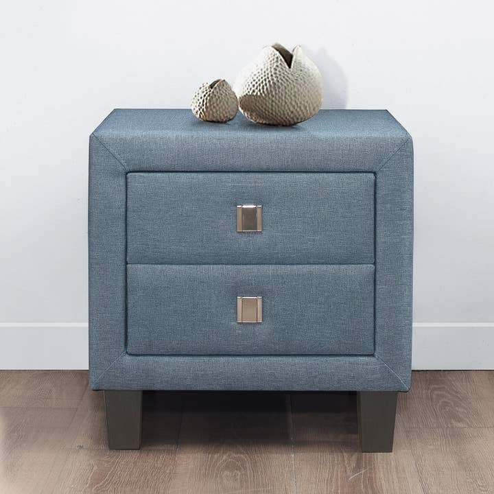 NS1908 für den Großhandel von Creative Images International