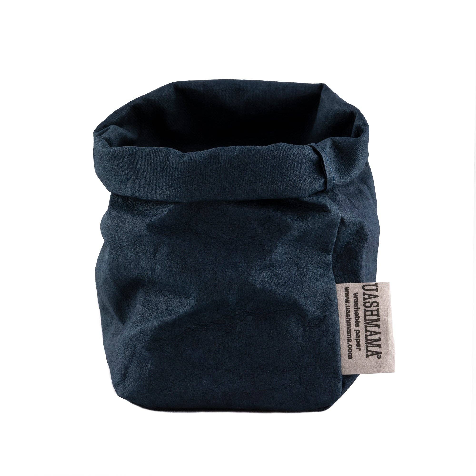 Uashmama - Wholesale Food Storage Wrap/Bag - PAPER BAG Medium8