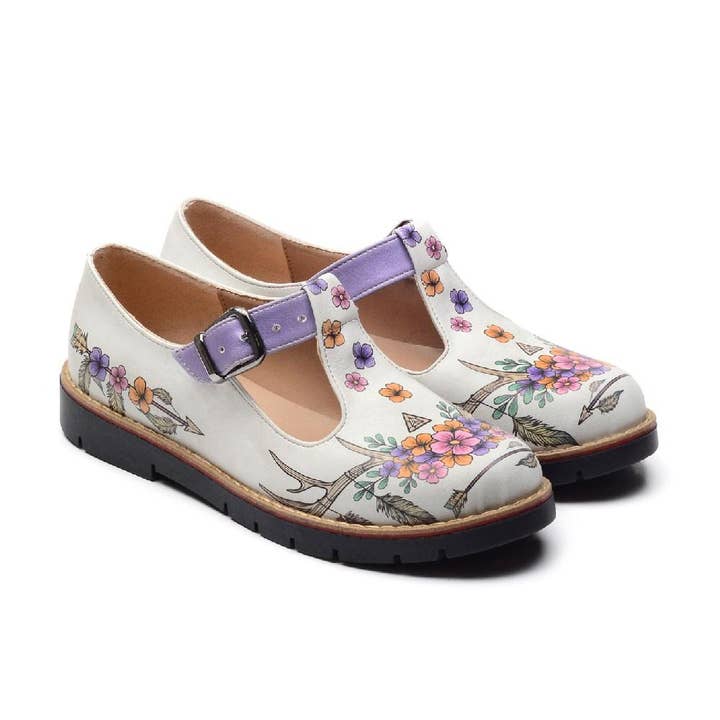 Sneaker Shoes AMD122 voor wholesale door Goby