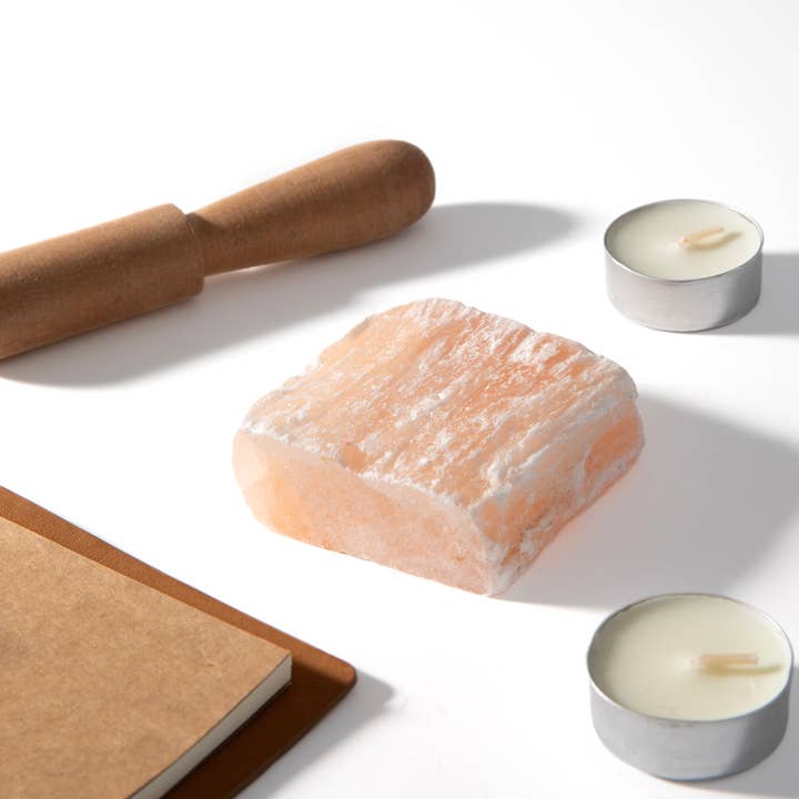 Myga – wholesale Incense – Crystal Incense Holders,  Display Box 18 Units22