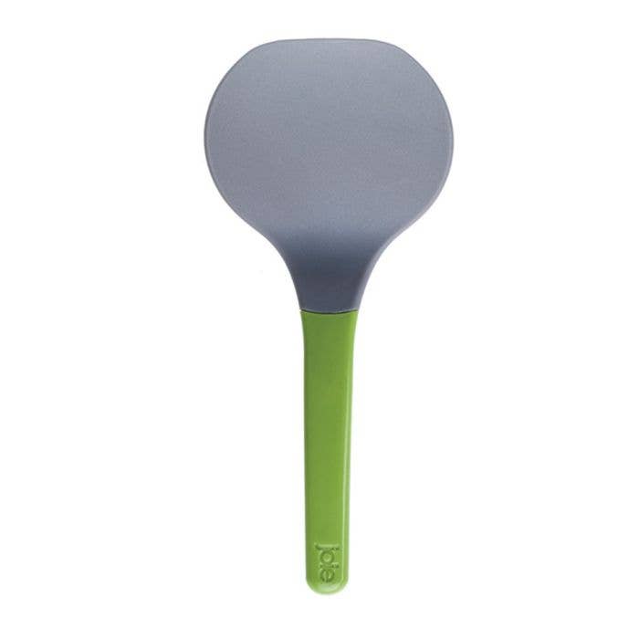 HIC - Harold Import Co. - Wholesale Kitchen Tool/Gadget - Joie Flex Flip Turner0