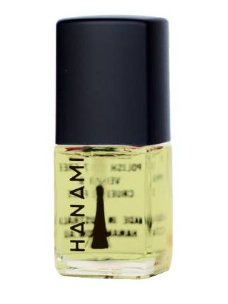 Nail Treatment - Rescue Me Oil for wholesale by Hanami Cosmetics
