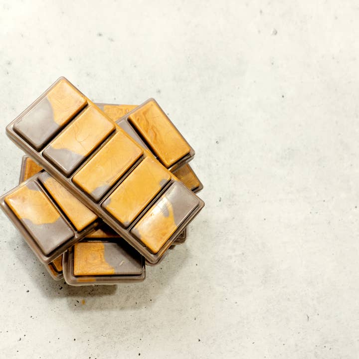 Cosmically Misplaced - Wholesale Wax Melt - Natural Soy Wax Melts - Vegan Friendly, Paraben Free23