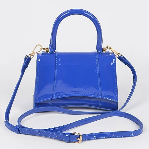 K Monae's - Wholesale Top Handle Bag - Women's - "Top Rated" Handbag