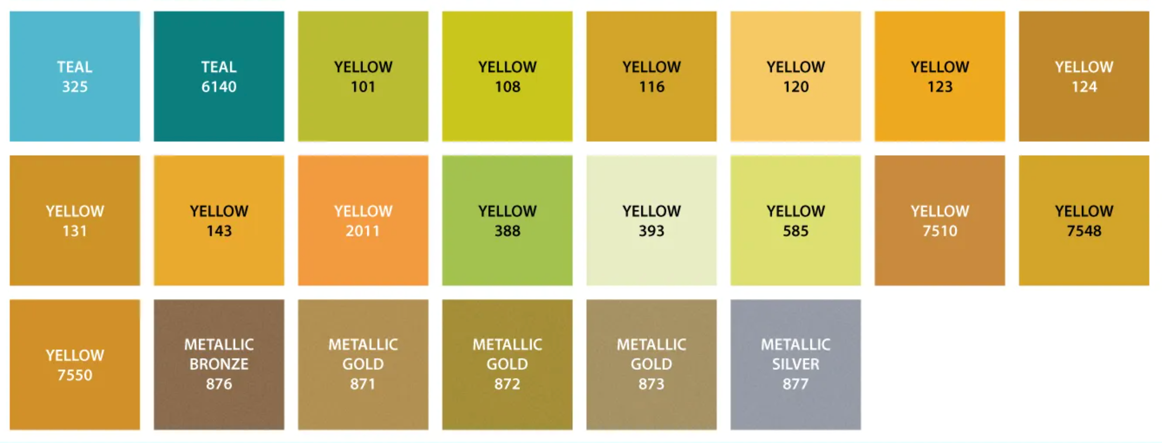 Counter Couture - Vente Verre/tasse - Verre à bière personnalisable de 16 oz – Impression une couleur5