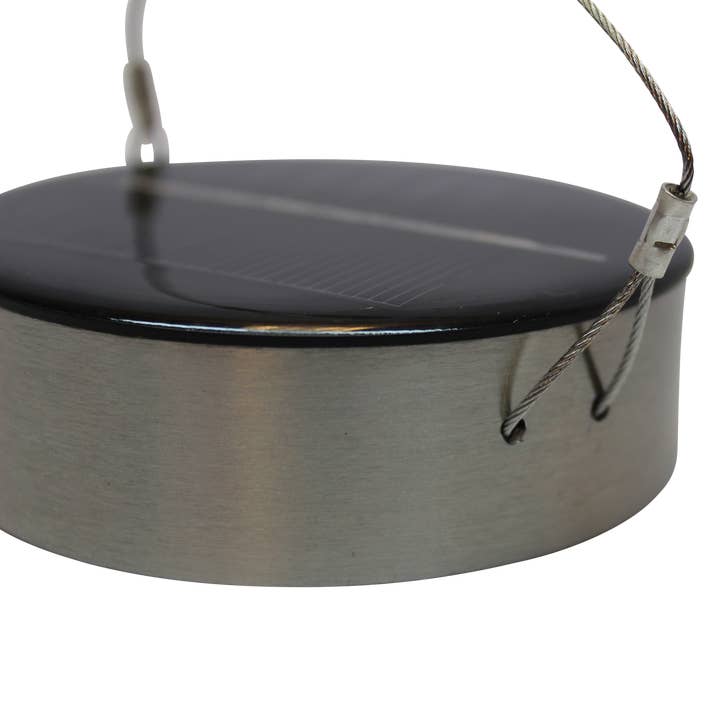 Barlooon Germany GmbH - Wholesale Outdoor/Lawn Light - LED-Solarmodule for almost all Barlooon models5