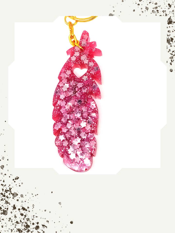 Pena por atacado de LE MONDE DE SOON