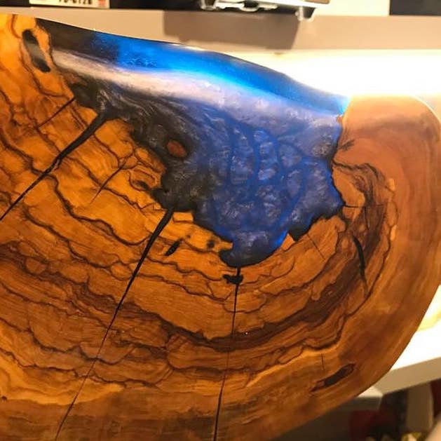 RESINPRO - Venta al por mayor Material para manualidades - Kit de 10 pigmentos metálicos SAHARA Mica 10 x 10 g2