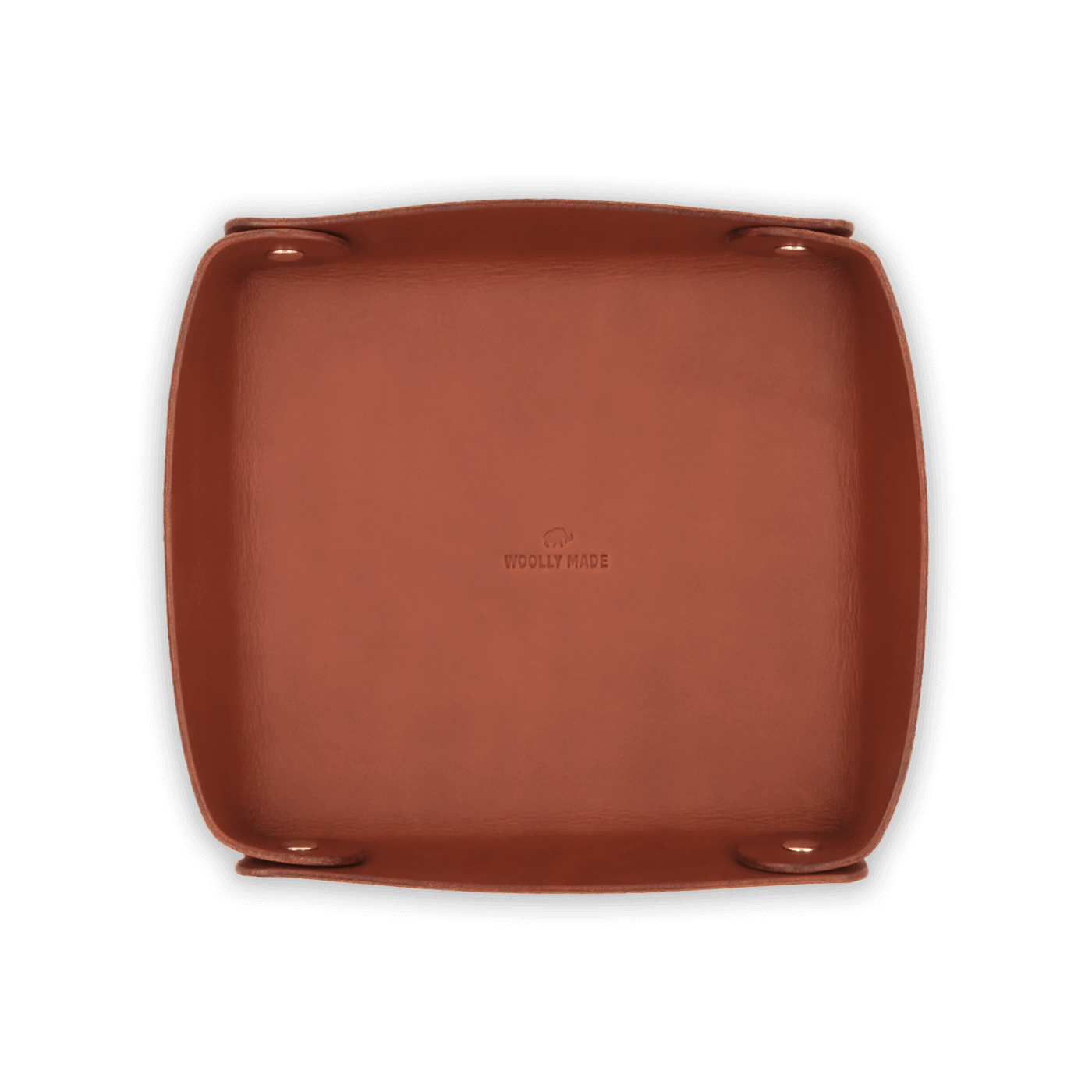 Woolly Made - Wholesale Decorative Tray - Valet Tray4