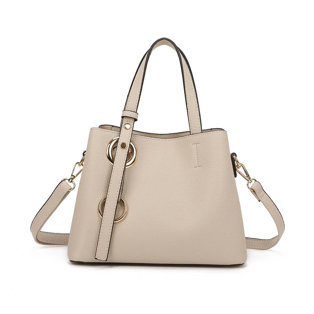 Gallantry - Wholesale Shoulder Bag - Women's - La Moderne5