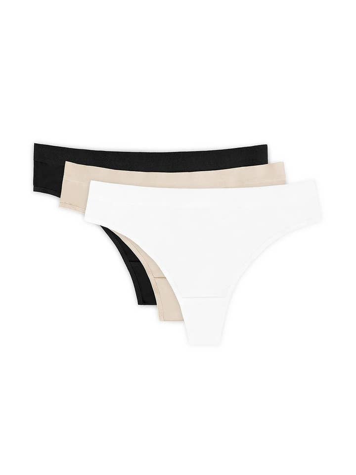 Ställ in modell 219495 Gorteks för wholesale av Lieber Deem Marktplatz