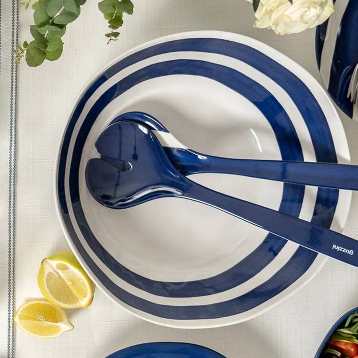 TABLE DECOR & RIVIERA - Large Bowl for wholesale by Guzzini