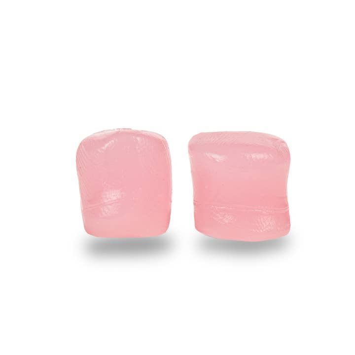 PROPHYL CENTER SA - Wholesale Swim Goggles - Kids & Baby - Silicone earplugs. Brand Ototap.3