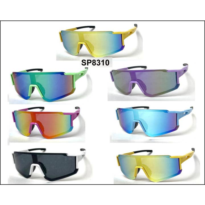 #SP8310 for wholesale by Ayo Fashion