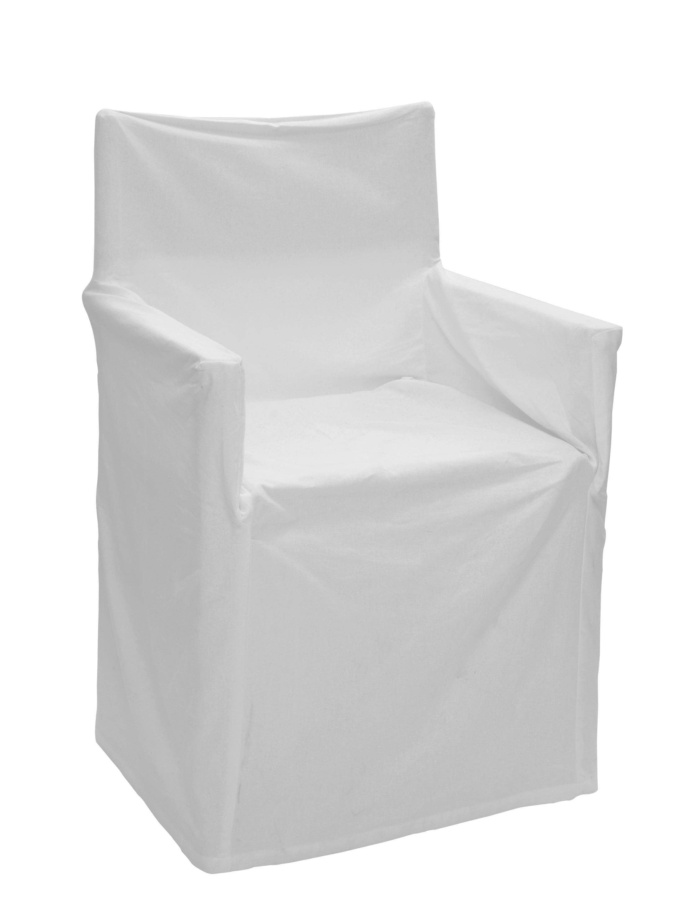 Rans – wholesale Chair/sofa slipcover – Rans Alfresco Director Chair Covers 100% Cotton3