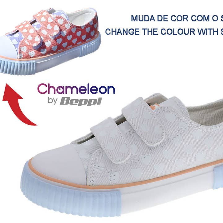Canvas Shoe and other Purchase Wholesale scarpe bimbo. Free Returns & Net 60 Terms on Faire trending on Faire.