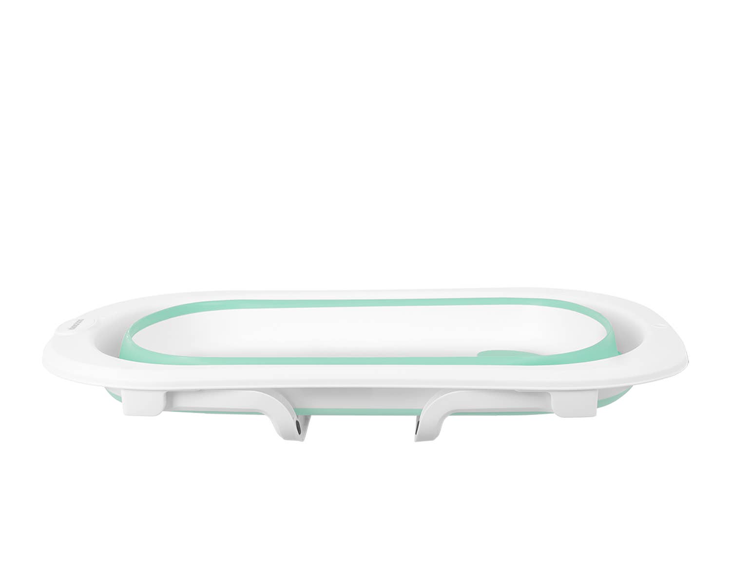 Kika Group Ltd. – wholesale Bath toy – Baby – Foldable Bathtub Fiji3