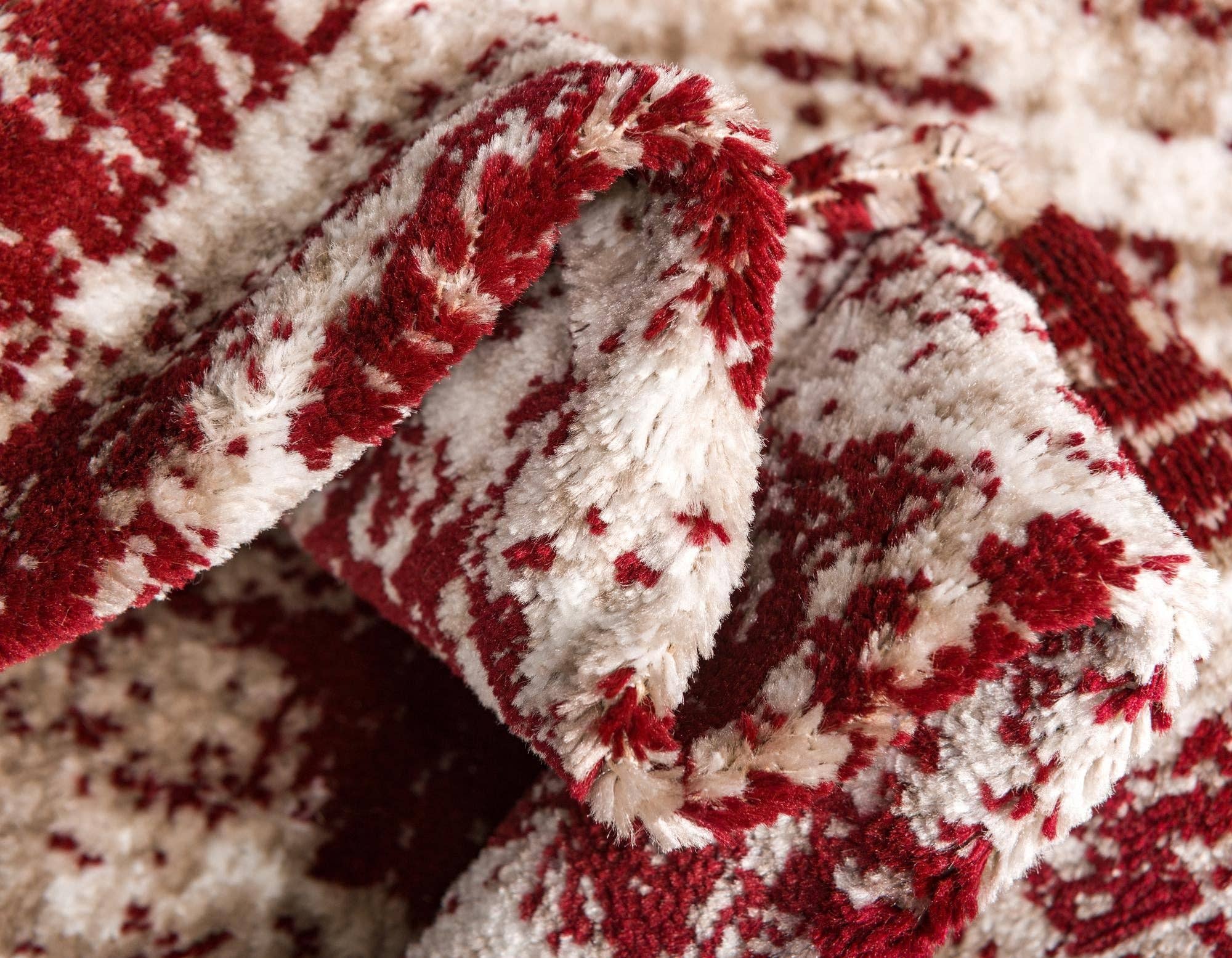 Rug Mart - Vente Tapis de couloir - Tapis Sofia traditionnel Salle Garnier (Coureur)69