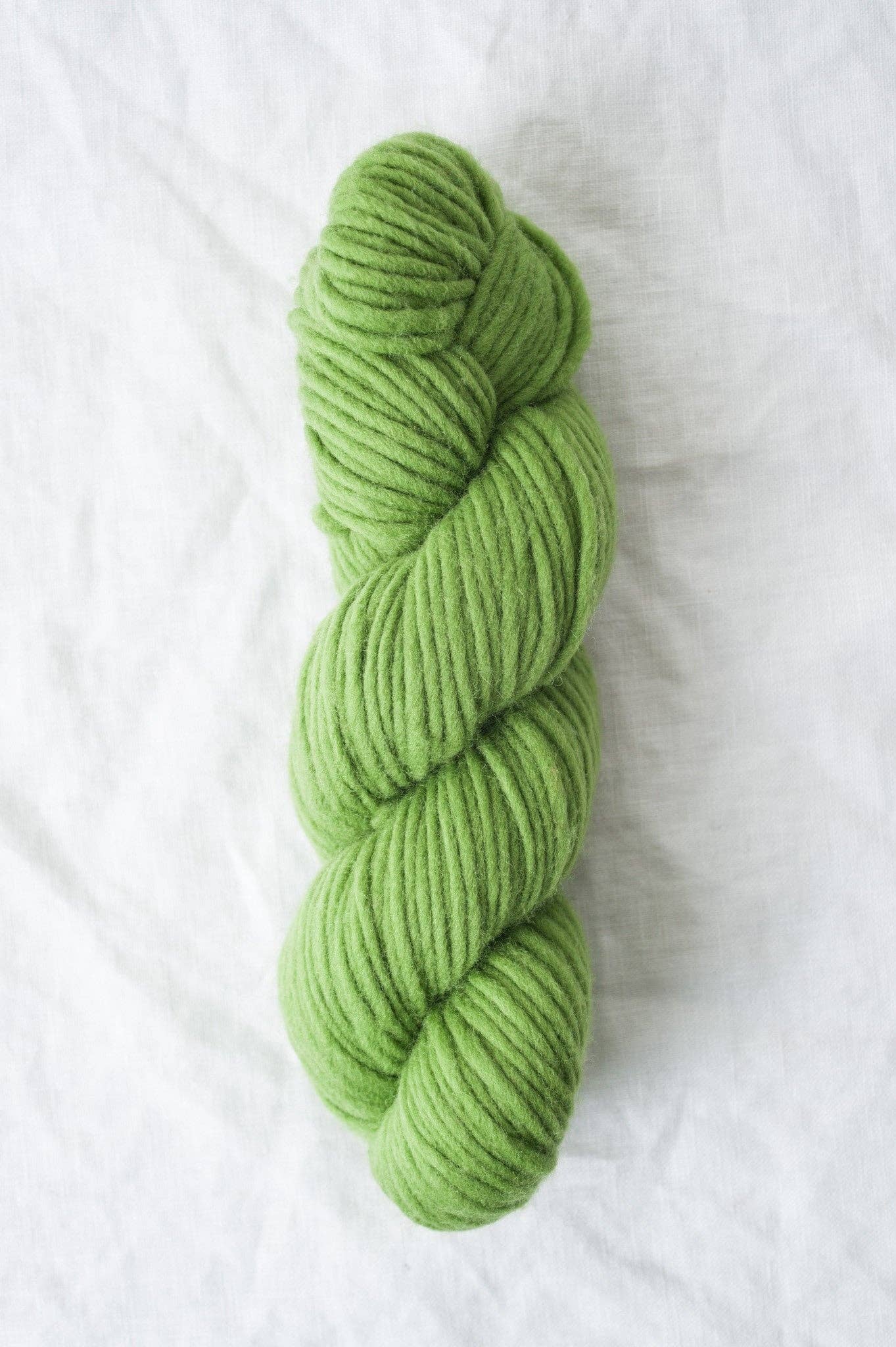 Quince & Co. – Großhandel Garn – Papageitaucher36