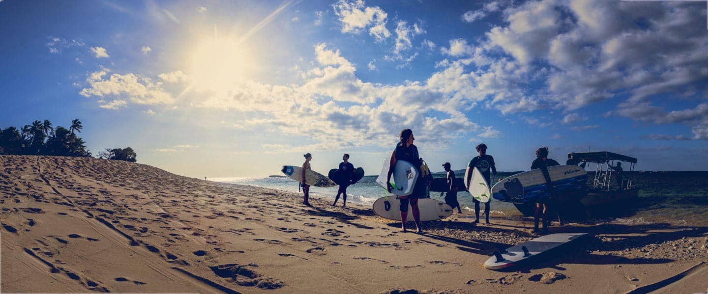 Immaginare + Seaside - Wholesale Arts & Entertainment Book - SURF a photographer's journey5