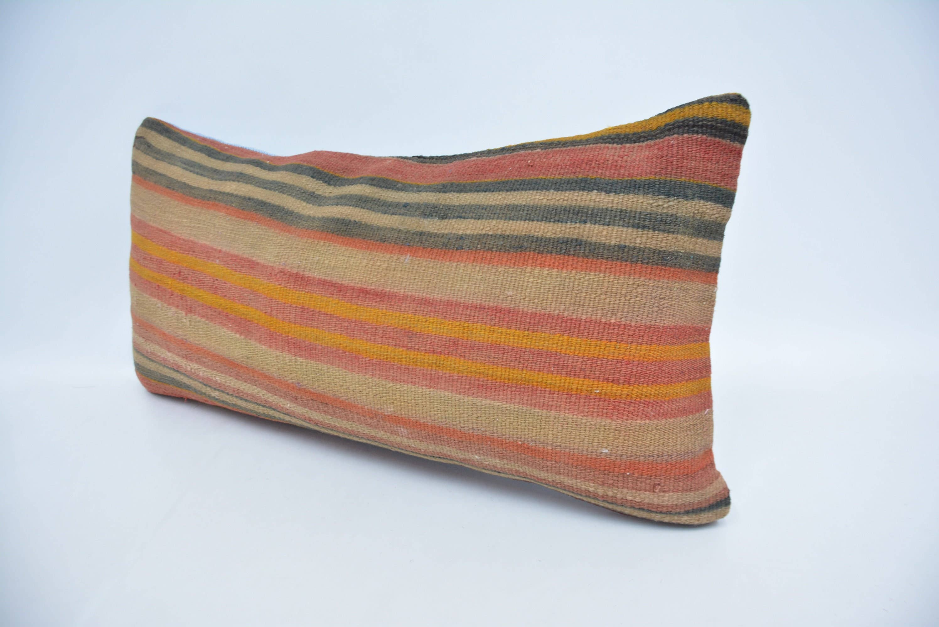 Kilim Pillow Decors - Wholesale Throw Pillow Cover - Designer & Kilim Throw Pillow Cases, Striped & Kids Covers3