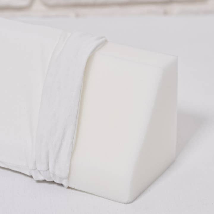 Proheeder - Vendita all'ingrosso Letto - Bambini e neonati - Protezione per letto per bambini, paracolpi di sicurezza con copertura, confezione da 22