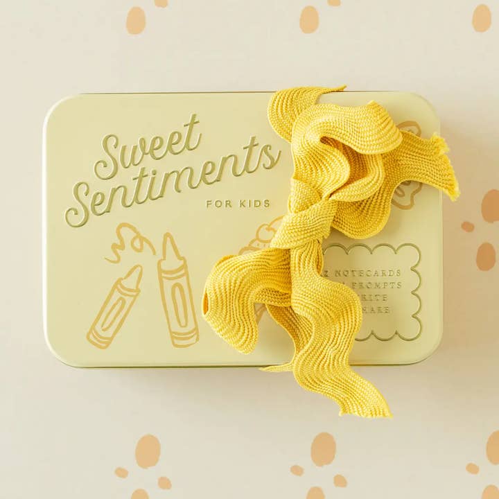 Doux Sentiments pour les Enfants pour la vente par Lumitory