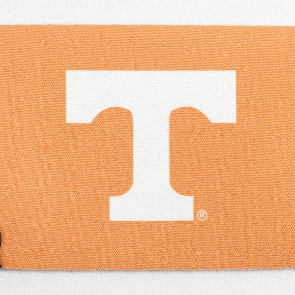Vols du Tennessee * pour la vente par Onesole