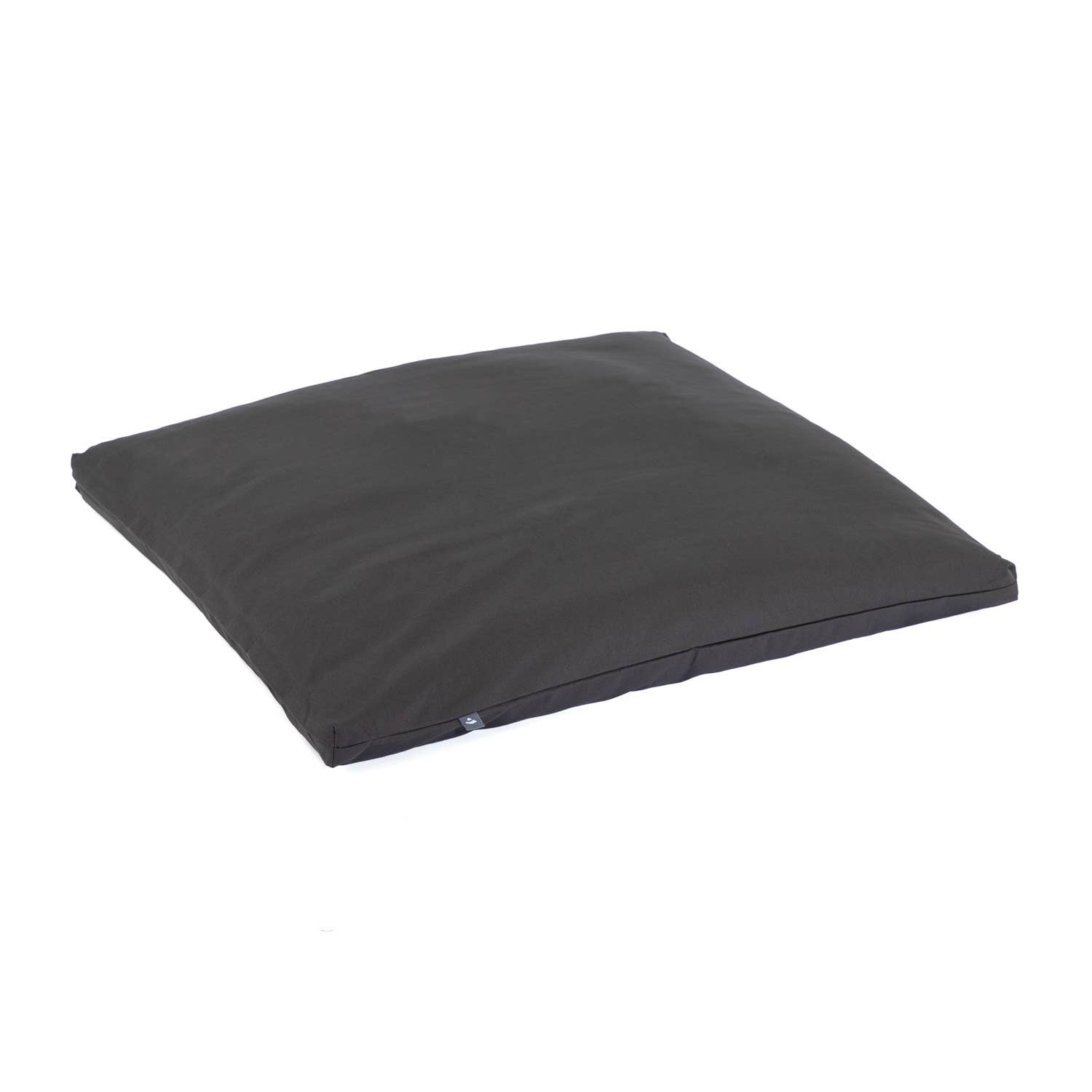 Bodynova - Wholesale Yoga Mat - Zabuton ECO meditation mat | 80 cm x 80 cm x 5 cm10