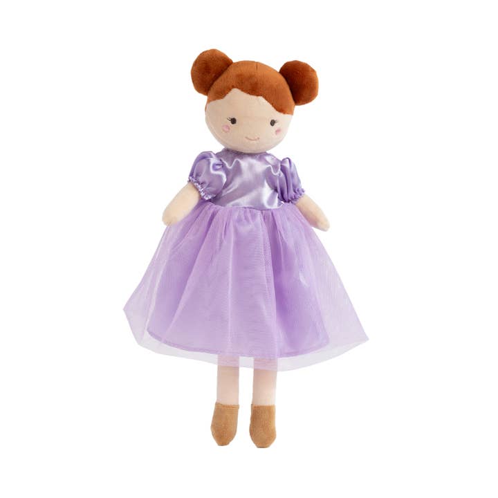 Princess Doll - Mabel and other Purchase Wholesale kewpie dolls on a stick. Free Returns & Net 60 Terms on Faire trending on Faire.