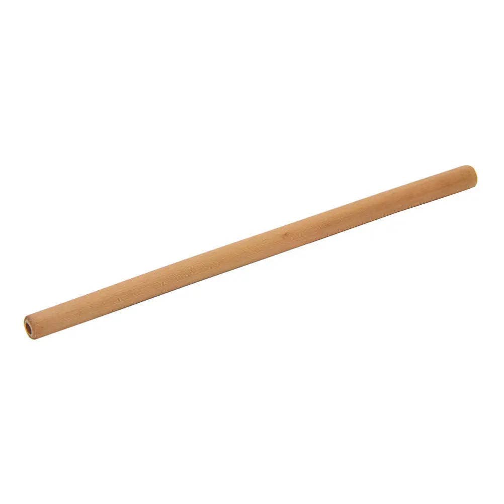 everythingbamboo - Wholesale Drinking straw - 5 PCs Bamboo Straw + Cleaning Brush Organic Reusable Daily Use Eco Friendly3