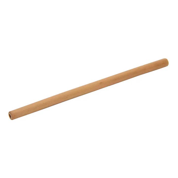 everythingbamboo - Wholesale Drinking Straw - 5 PCs Bamboo Straw + Cleaning Brush Organic Reusable Daily Use Eco Friendly3