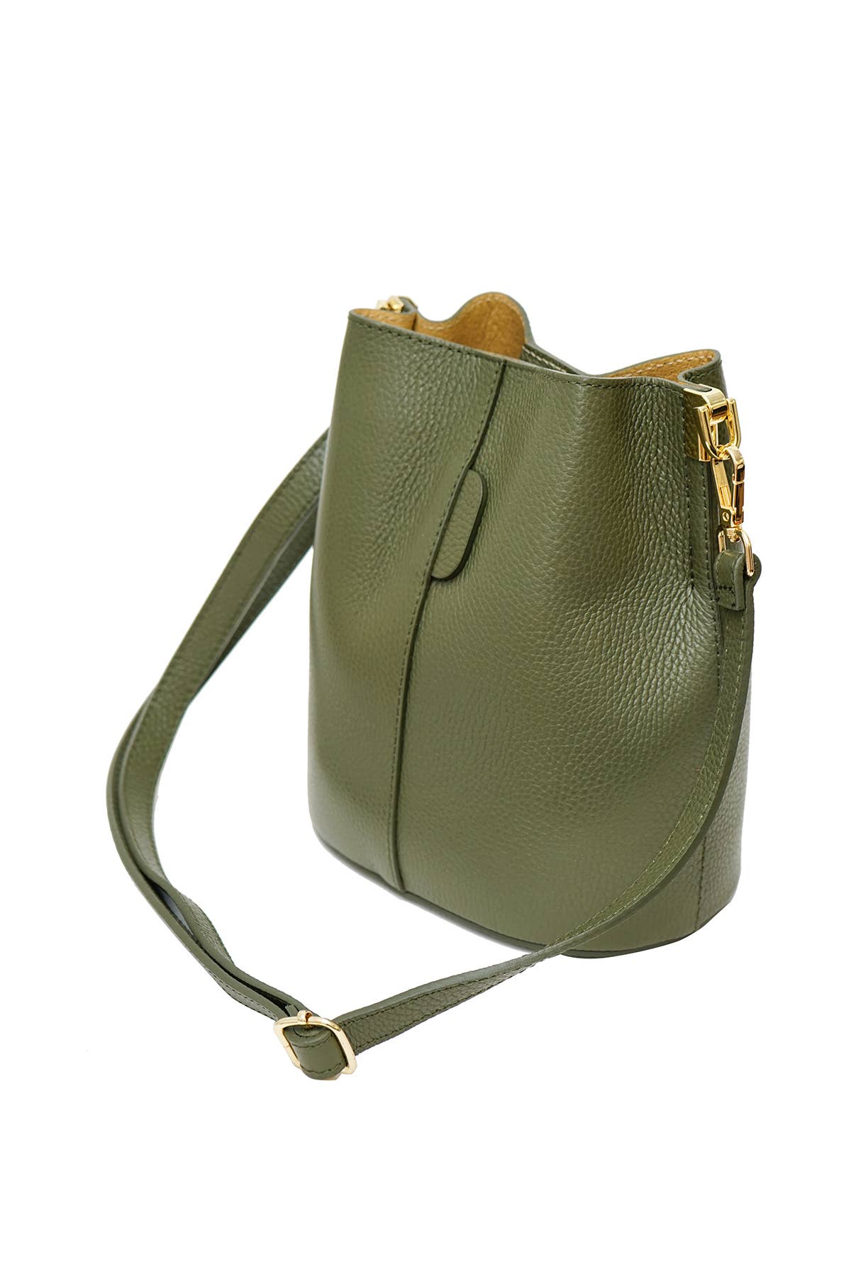 Cherry Paris - Vendita all'ingrosso Tracolla - Donna - Borsa LILWENN - 409026