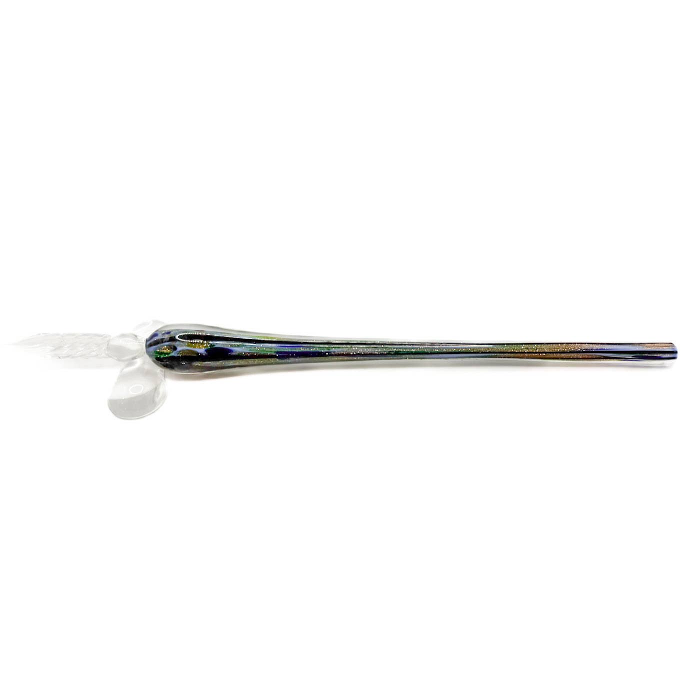 Gifts Amazing! - Wholesale Pen - Dip Pen - Meteor Shower3