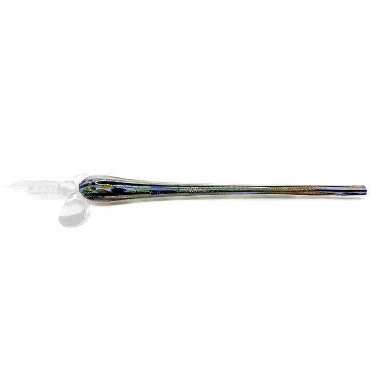 Gifts Amazing! - Wholesale Pen - Dip Pen - Meteor Shower3